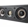 Центральный канал Polk Audio Signature S35e Black